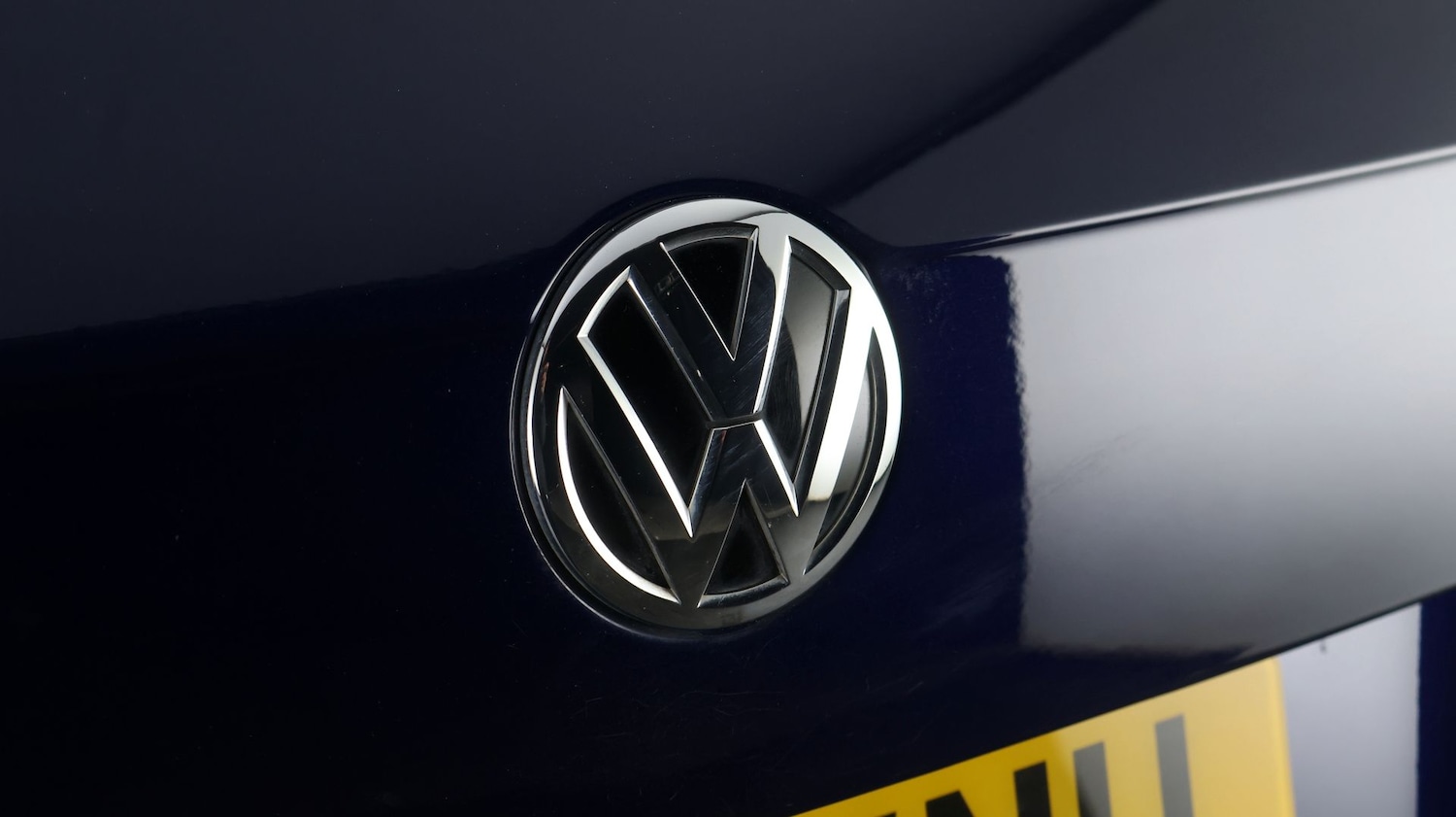 Used Volkswagen Tiguan 2020 for sale - 77460993: Photo 22