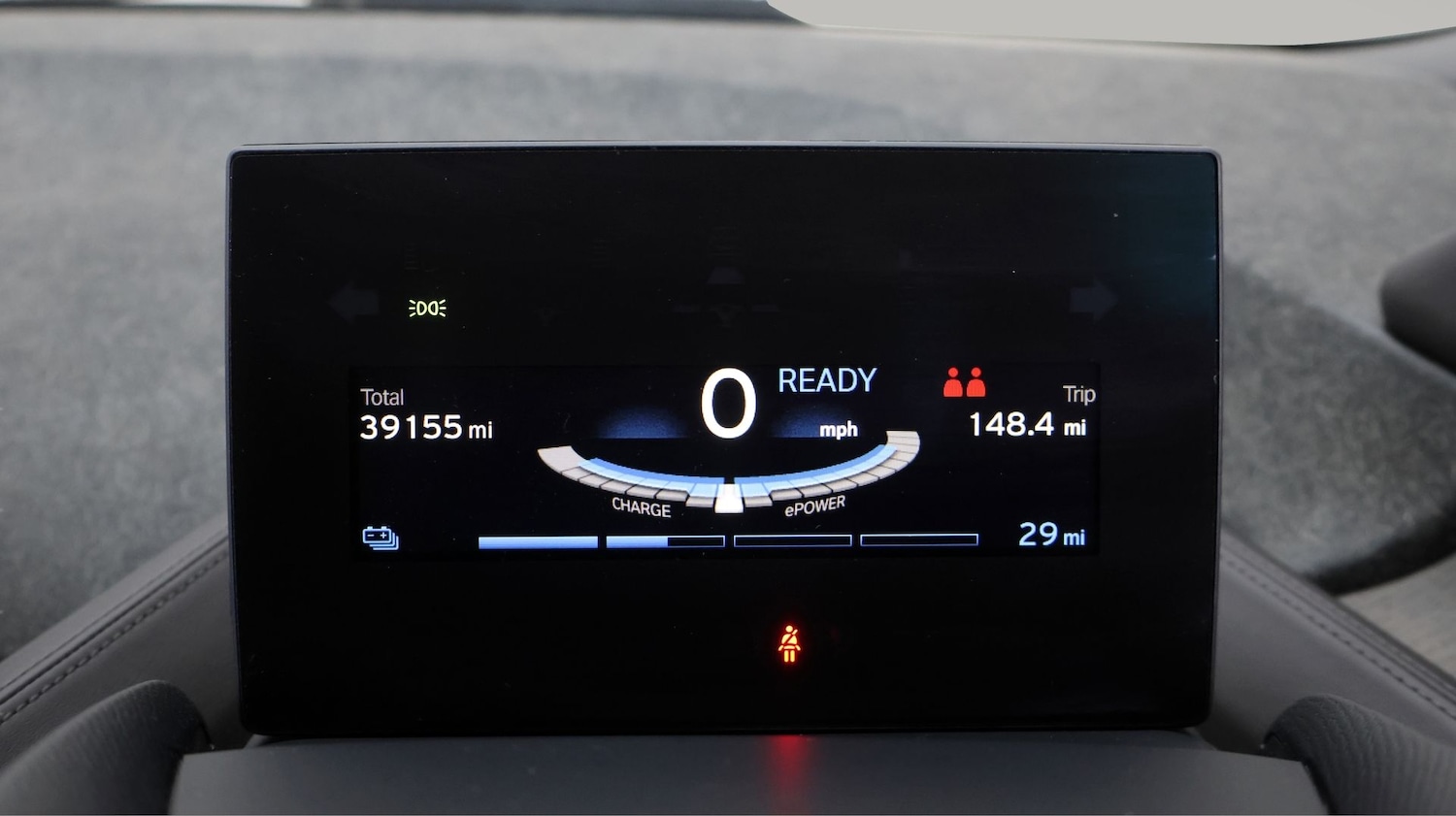 Used BMW i3 for sale - 77304003: Photo 10