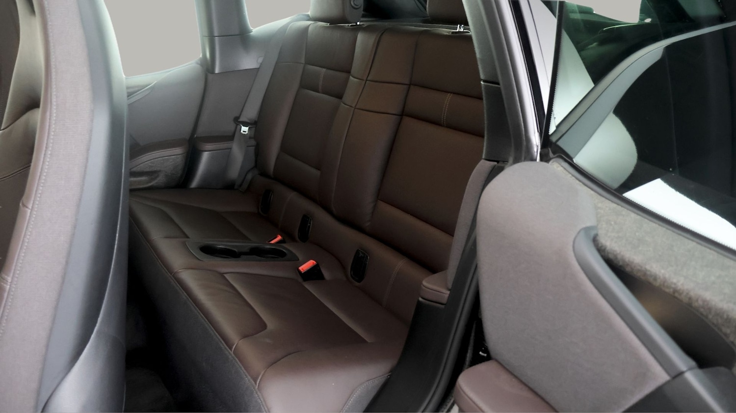 Used BMW i3 for sale - 77304003: Photo 16