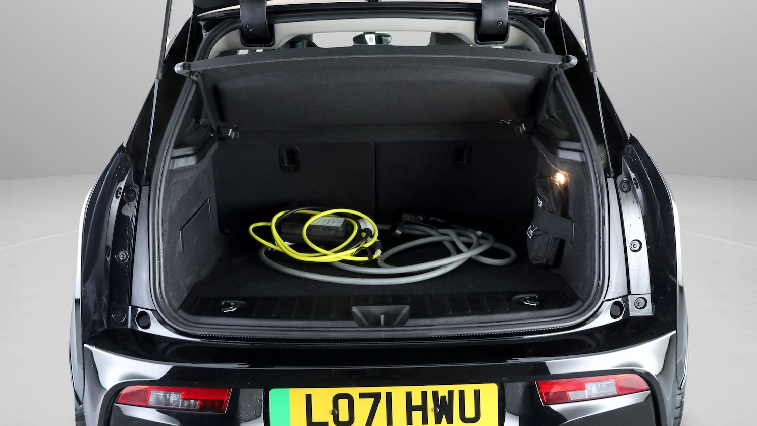 Used BMW i3 for sale - 77304003: Photo 17