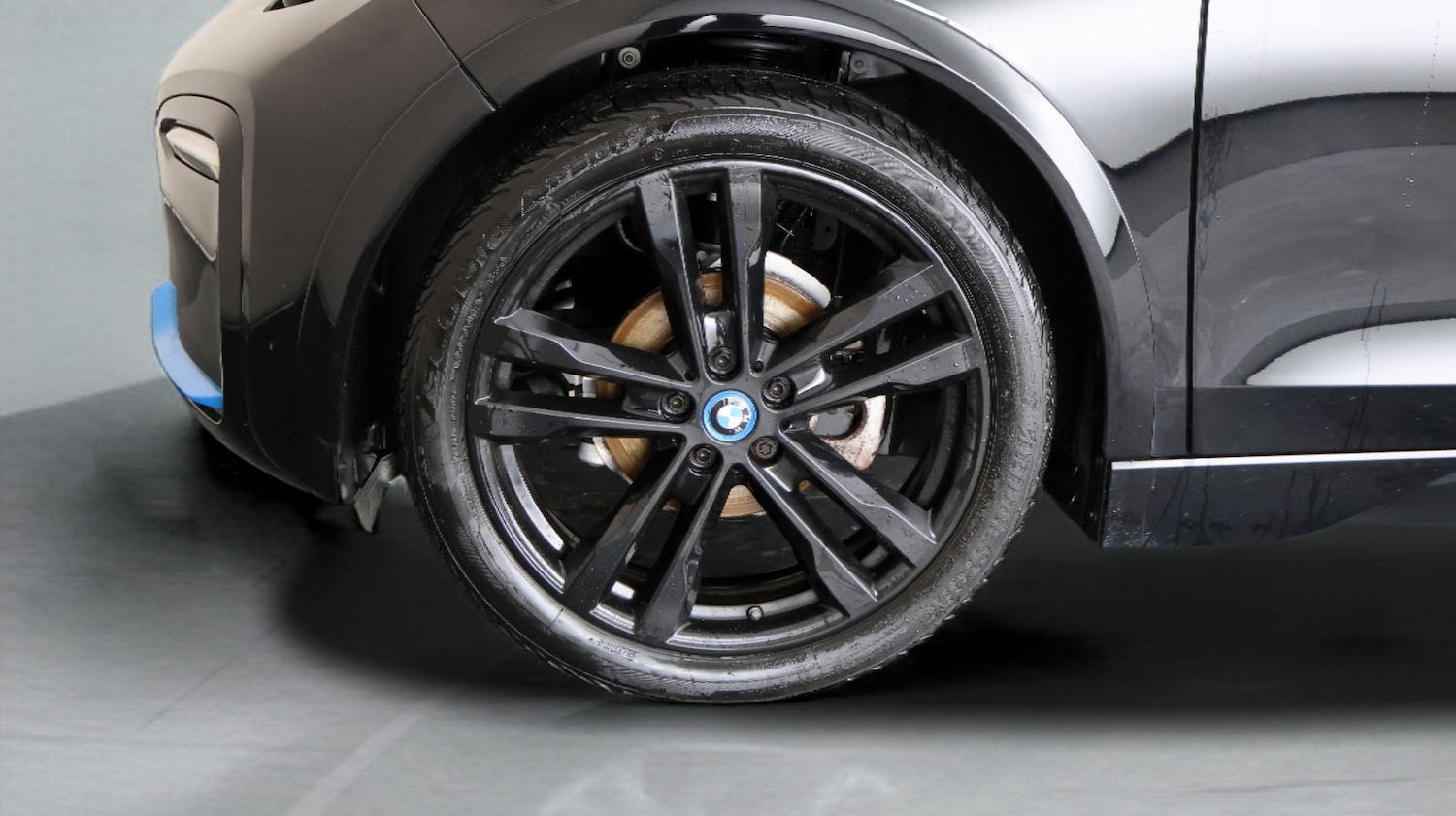 Used BMW i3 for sale - 77304003: Photo 18