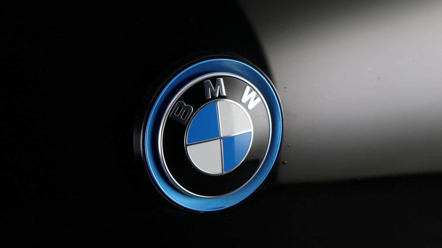 Used BMW i3 for sale - 77304003: Photo 23