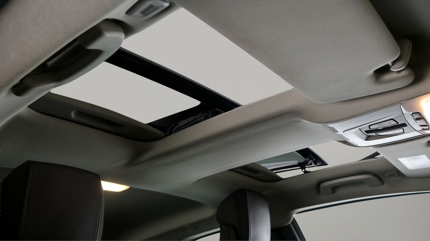 Used BMW i3 for sale - 77304003: Photo 26