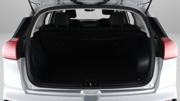 Used Kia Niro 2021 for sale - 76239973: Photo 18