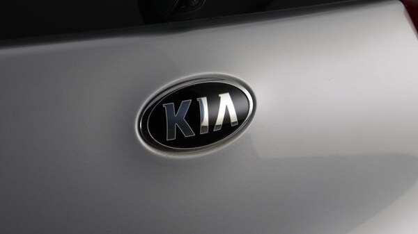 Used Kia Niro 2021 for sale - 76239973: Photo 21