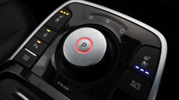 Used Kia Niro 2021 for sale - 76239973: Photo 23