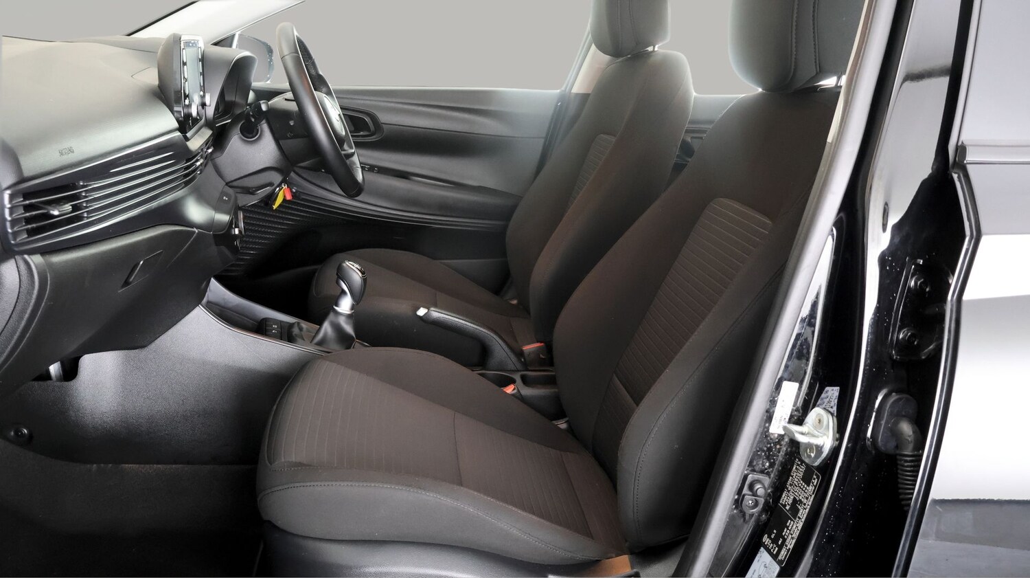 Used Hyundai i20 2022 for sale - 77822451: Photo 13