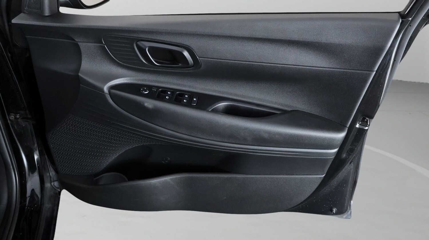 Used Hyundai i20 2022 for sale - 77822451: Photo 14