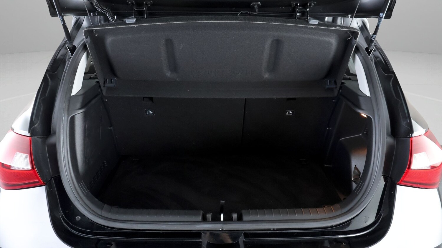 Used Hyundai i20 2022 for sale - 77822451: Photo 16