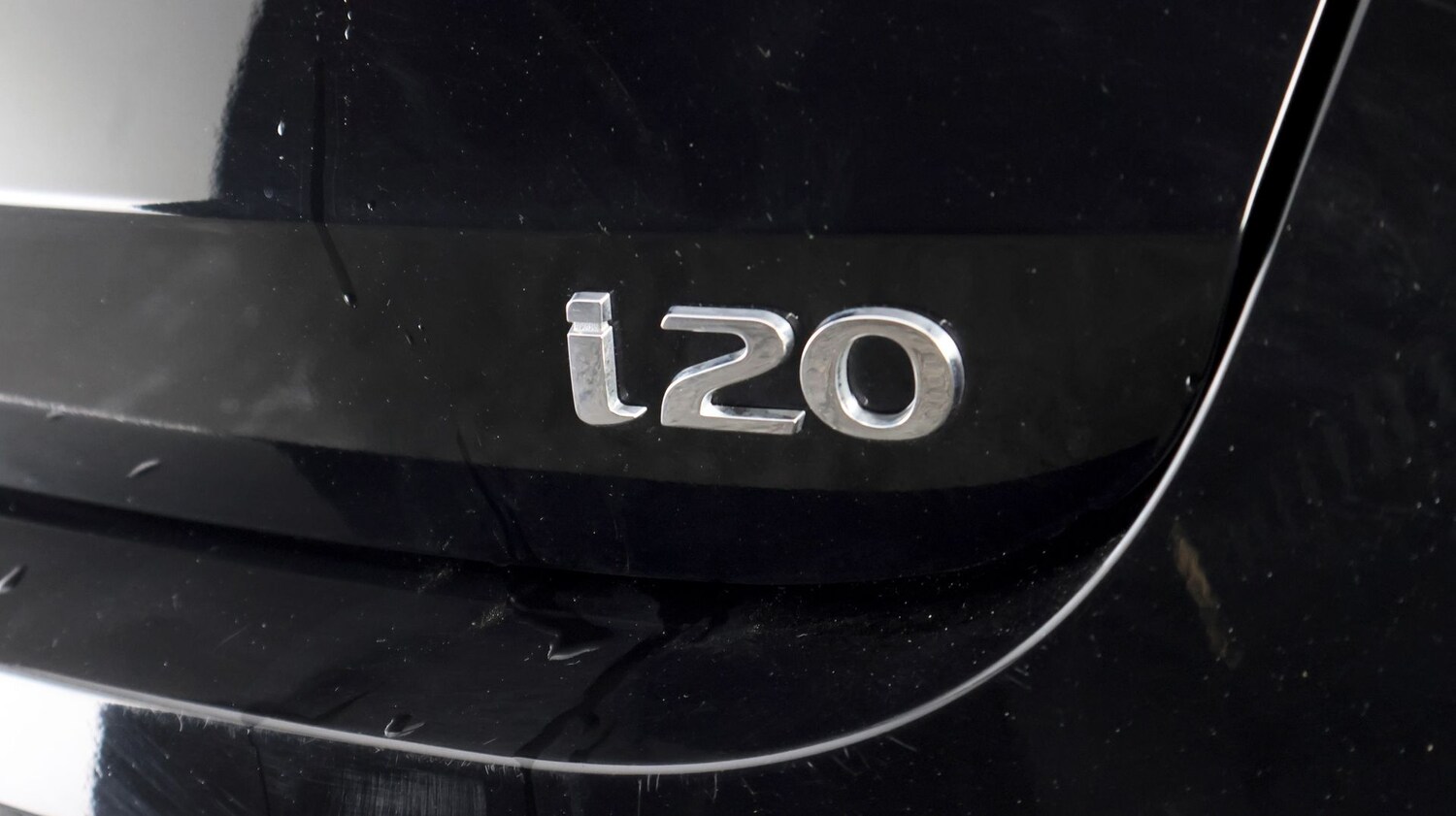 Used Hyundai i20 2022 for sale - 77822451: Photo 19
