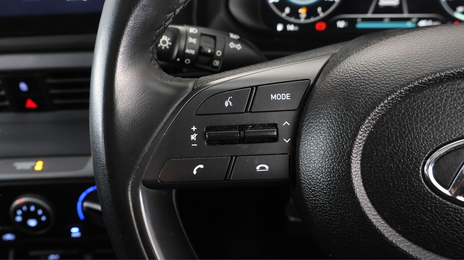 Used Hyundai i20 2022 for sale - 77822451: Photo 20