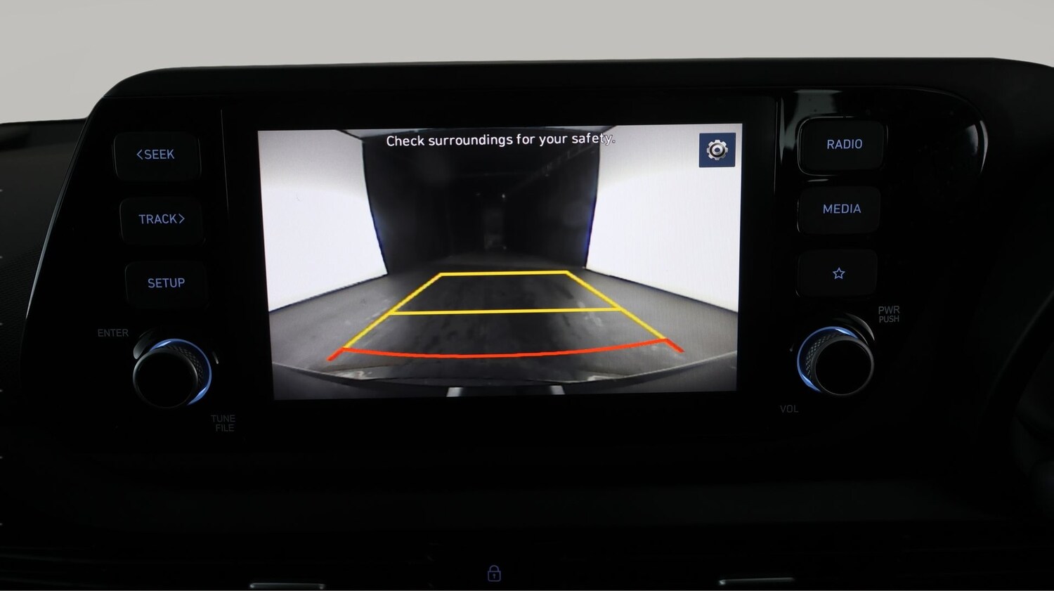 Used Hyundai i20 2022 for sale - 77822451: Photo 21