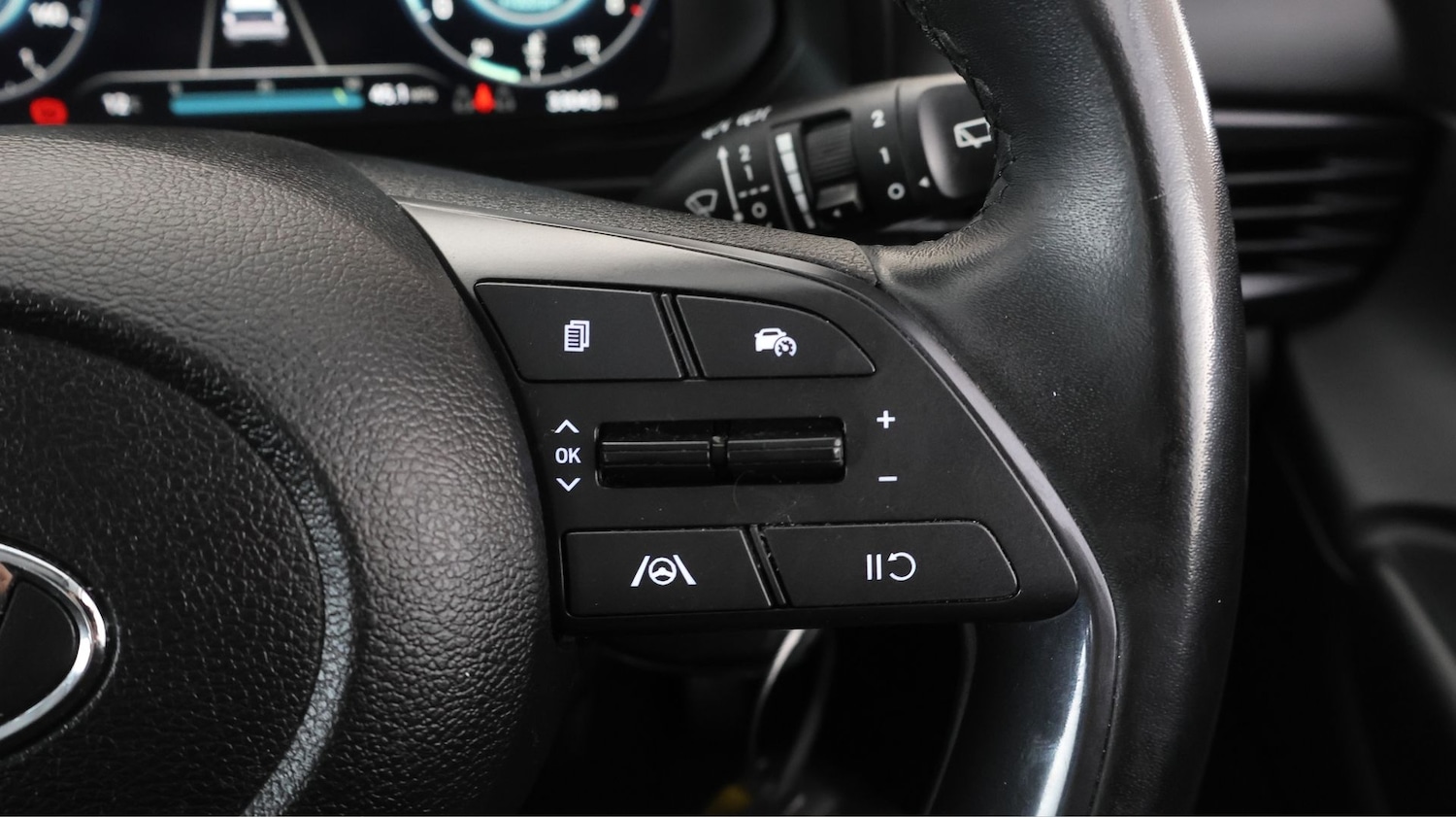 Used Hyundai i20 2022 for sale - 77822451: Photo 22