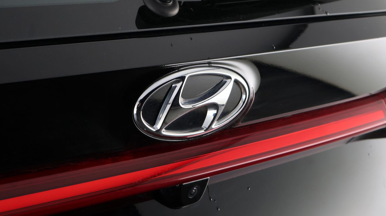 Used Hyundai i20 2022 for sale - 77822451: Photo 23