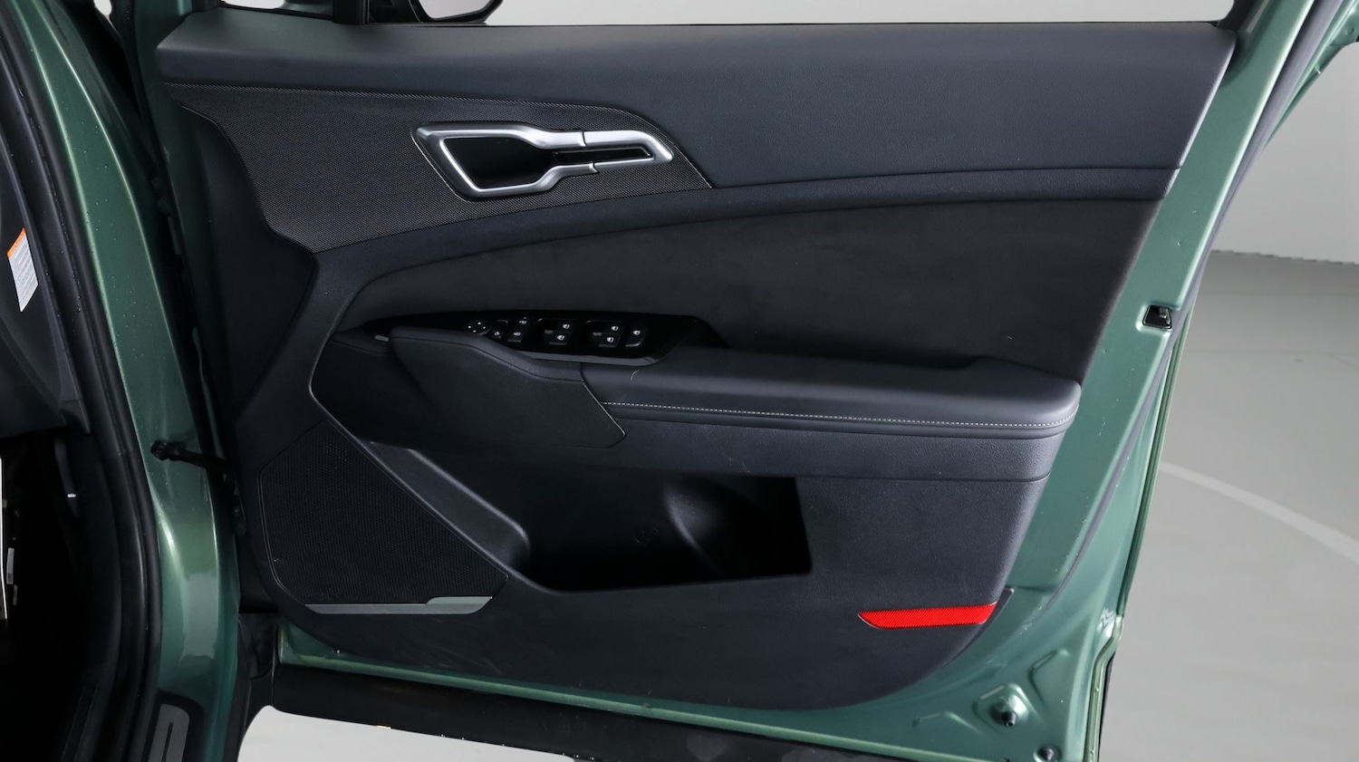 Used Kia Sportage 2022 for sale - 77840517: Photo 14