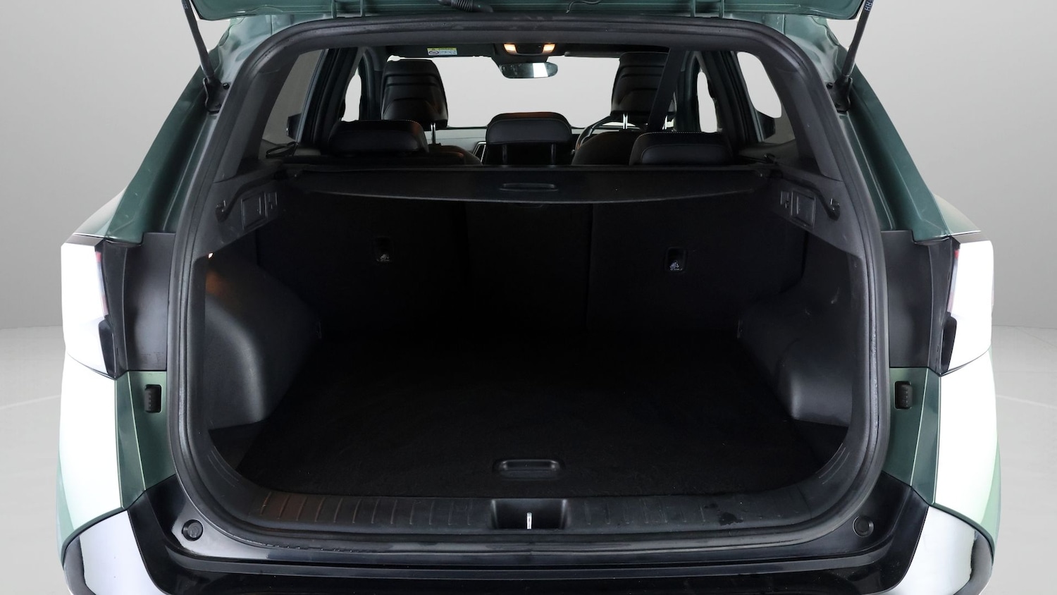 Used Kia Sportage 2022 for sale - 77840517: Photo 16