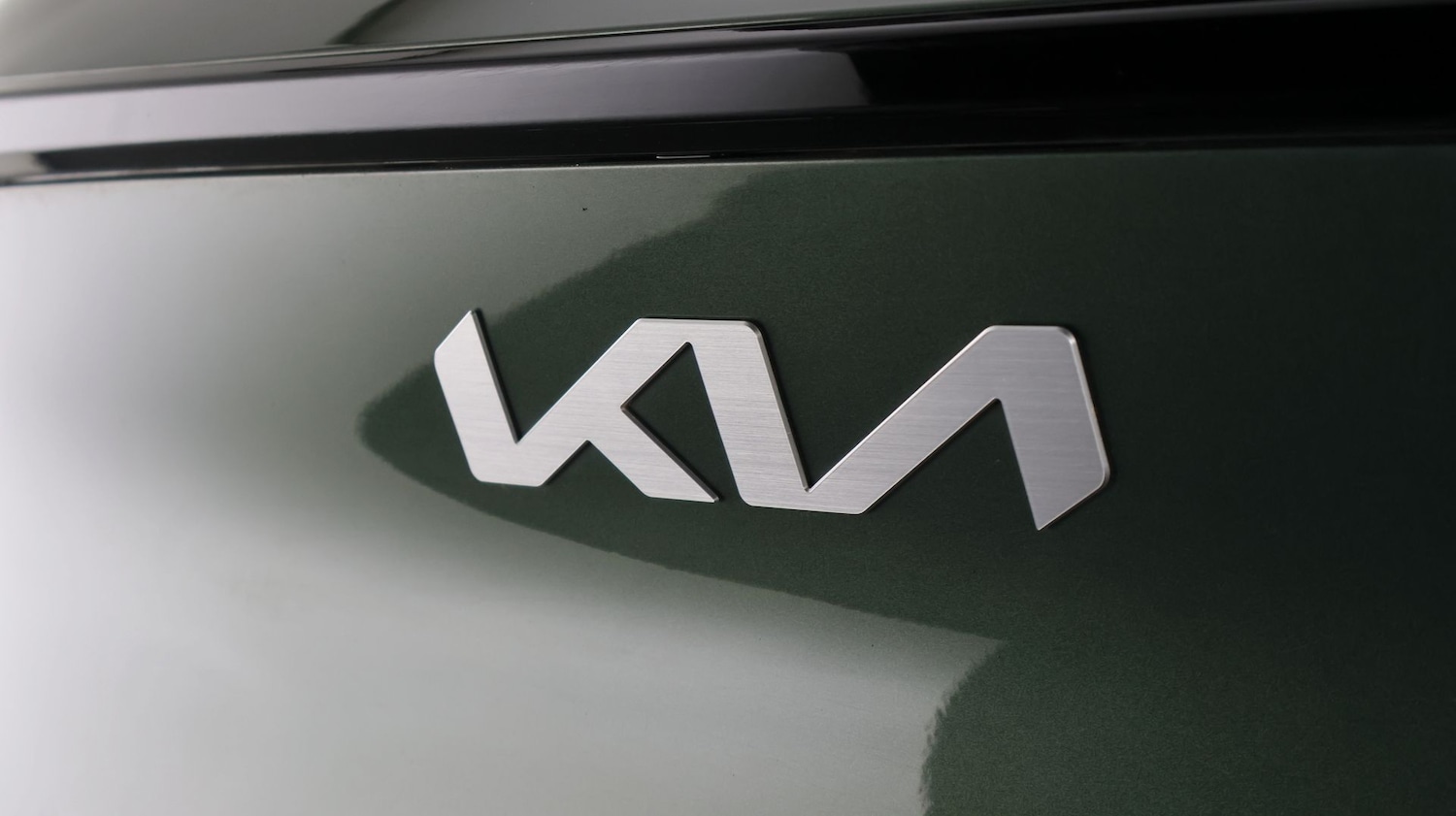 Used Kia Sportage 2022 for sale - 77840517: Photo 22