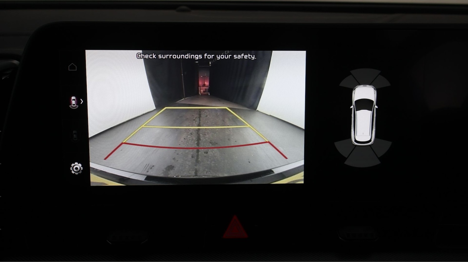 Used Kia Sportage 2022 for sale - 77840517: Photo 23