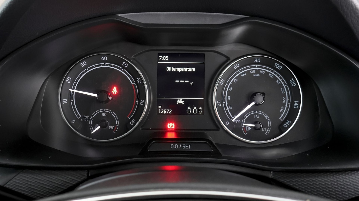 Used Skoda Scala 2023 for sale - 78132617: Photo 10