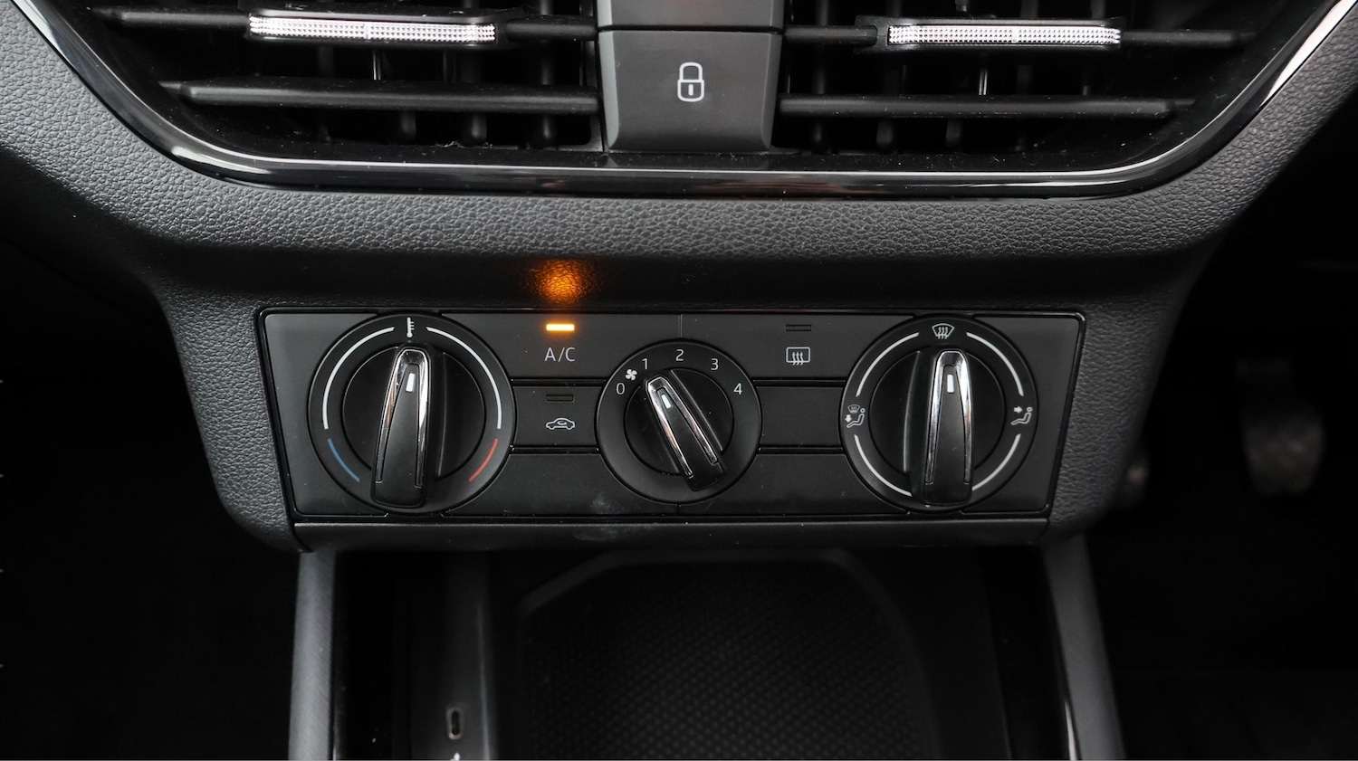 Used Skoda Scala 2023 for sale - 78132617: Photo 11