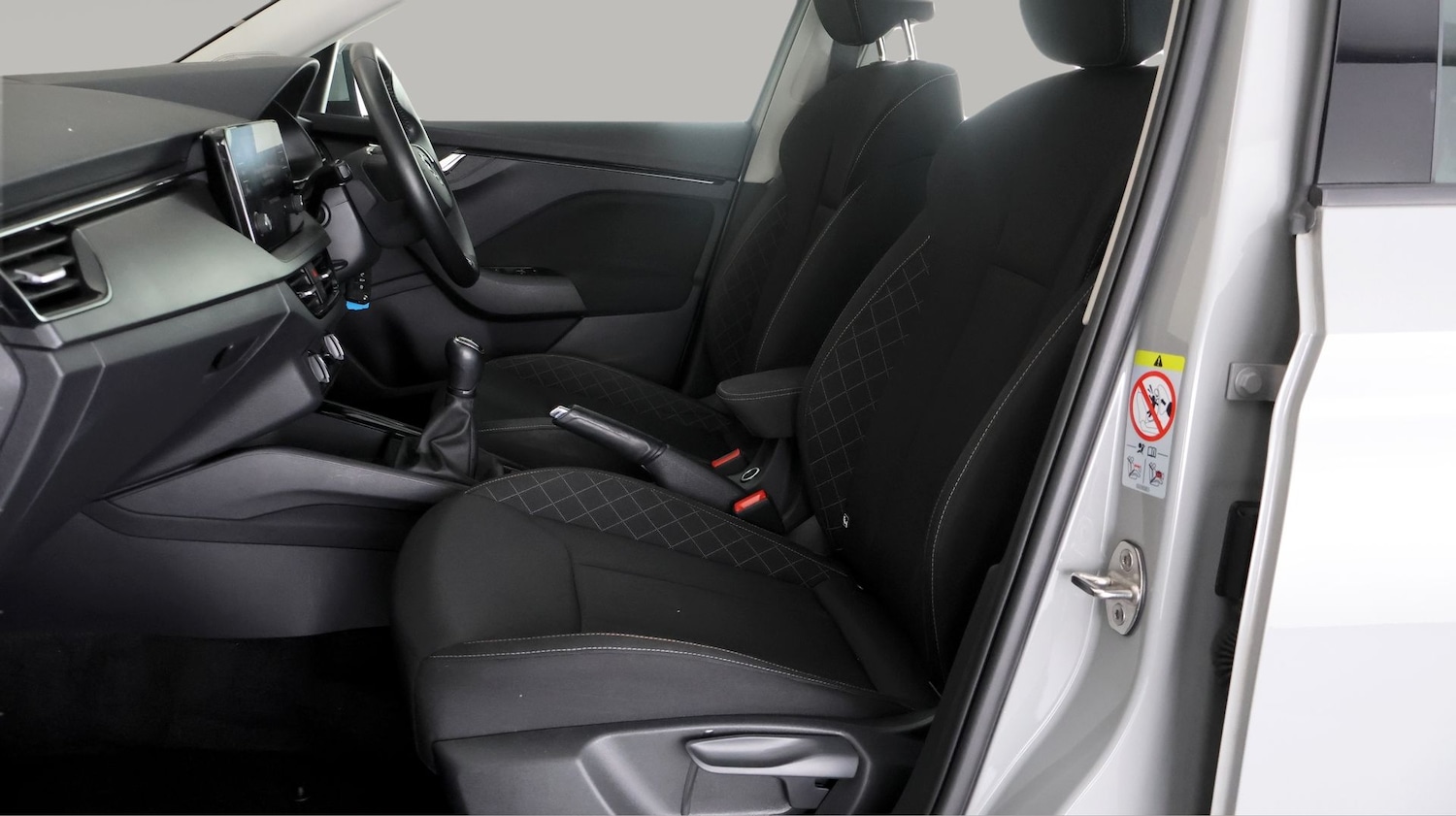 Used Skoda Scala 2023 for sale - 78132617: Photo 13