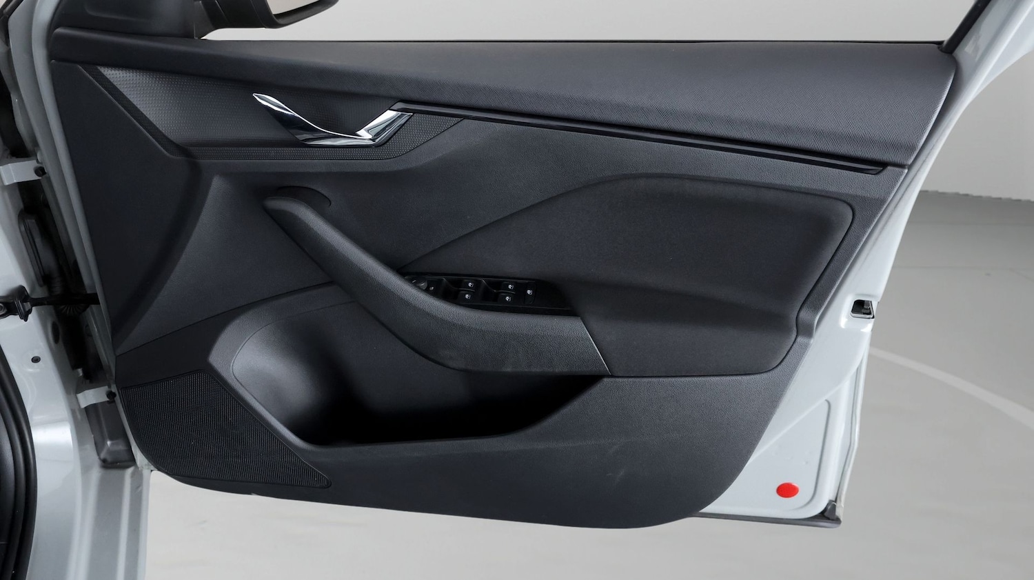 Used Skoda Scala 2023 for sale - 78132617: Photo 14