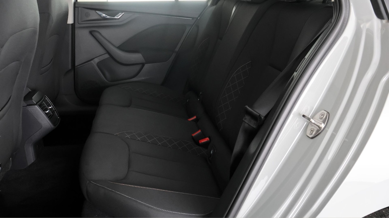 Used Skoda Scala 2023 for sale - 78132617: Photo 15