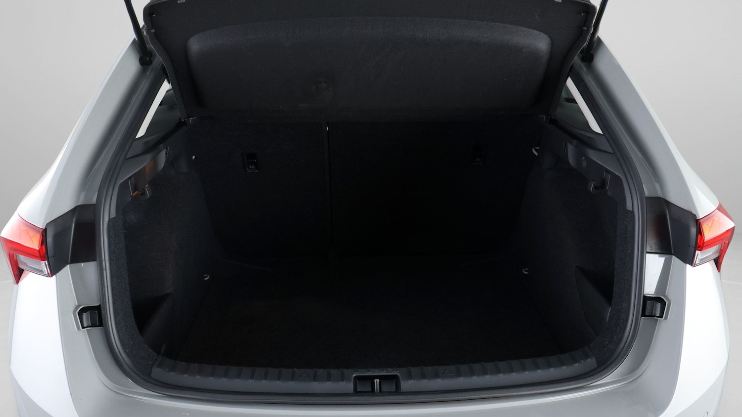 Used Skoda Scala 2023 for sale - 78132617: Photo 16