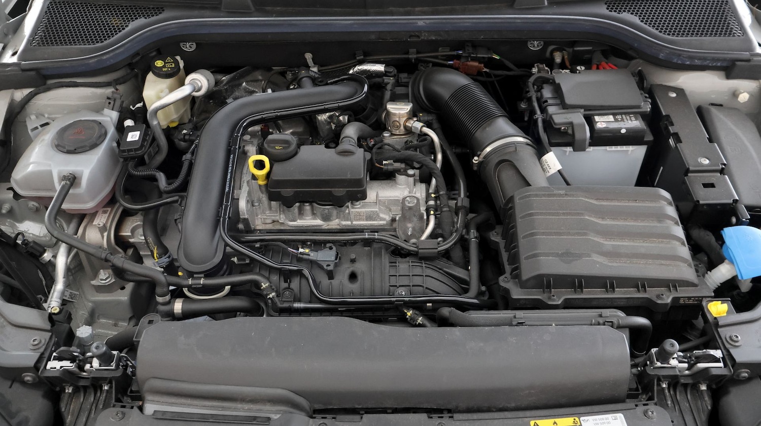 Used Skoda Scala 2023 for sale - 78132617: Photo 18