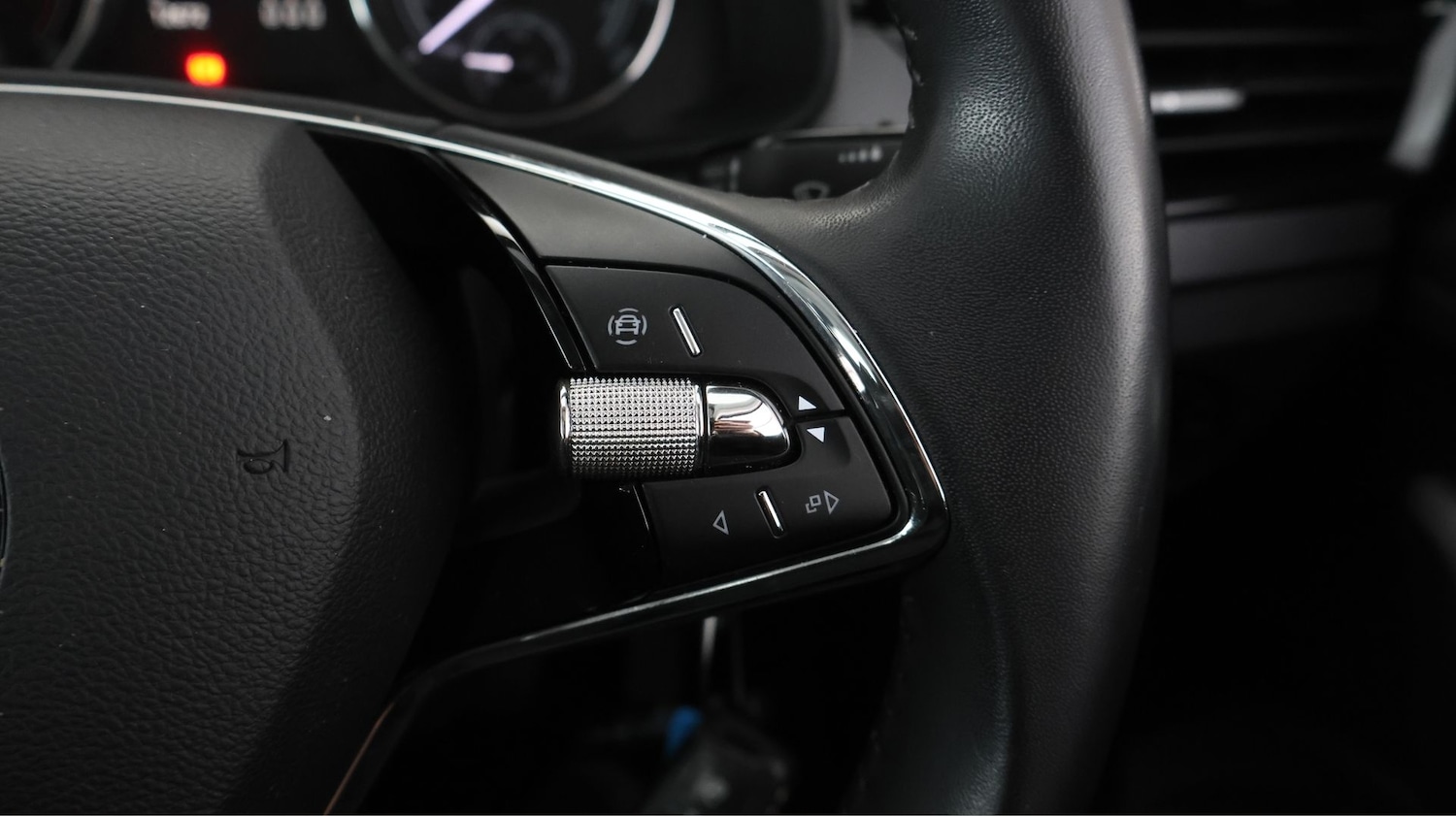 Used Skoda Scala 2023 for sale - 78132617: Photo 19