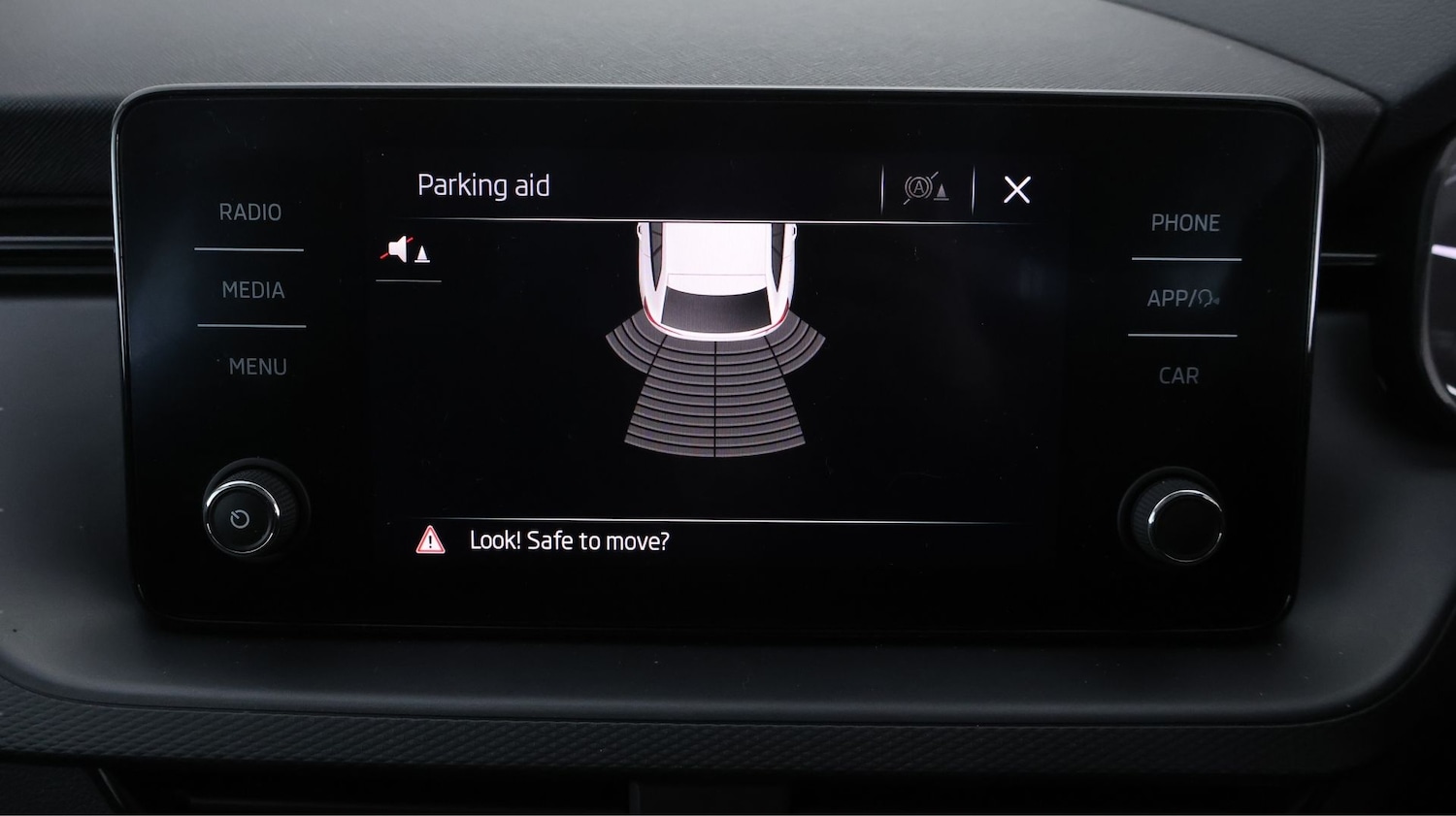 Used Skoda Scala 2023 for sale - 78132617: Photo 21