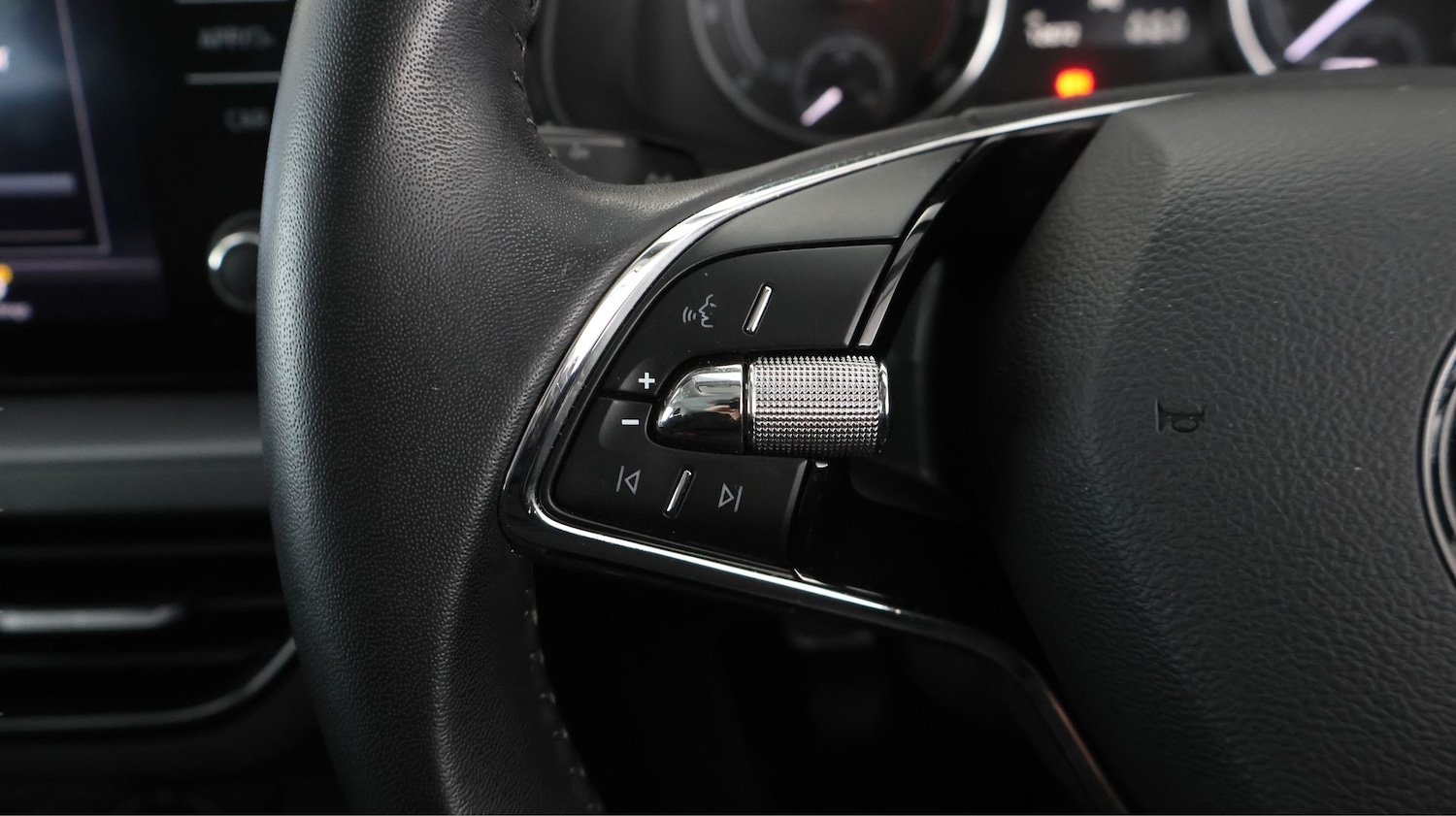 Used Skoda Scala 2023 for sale - 78132617: Photo 22