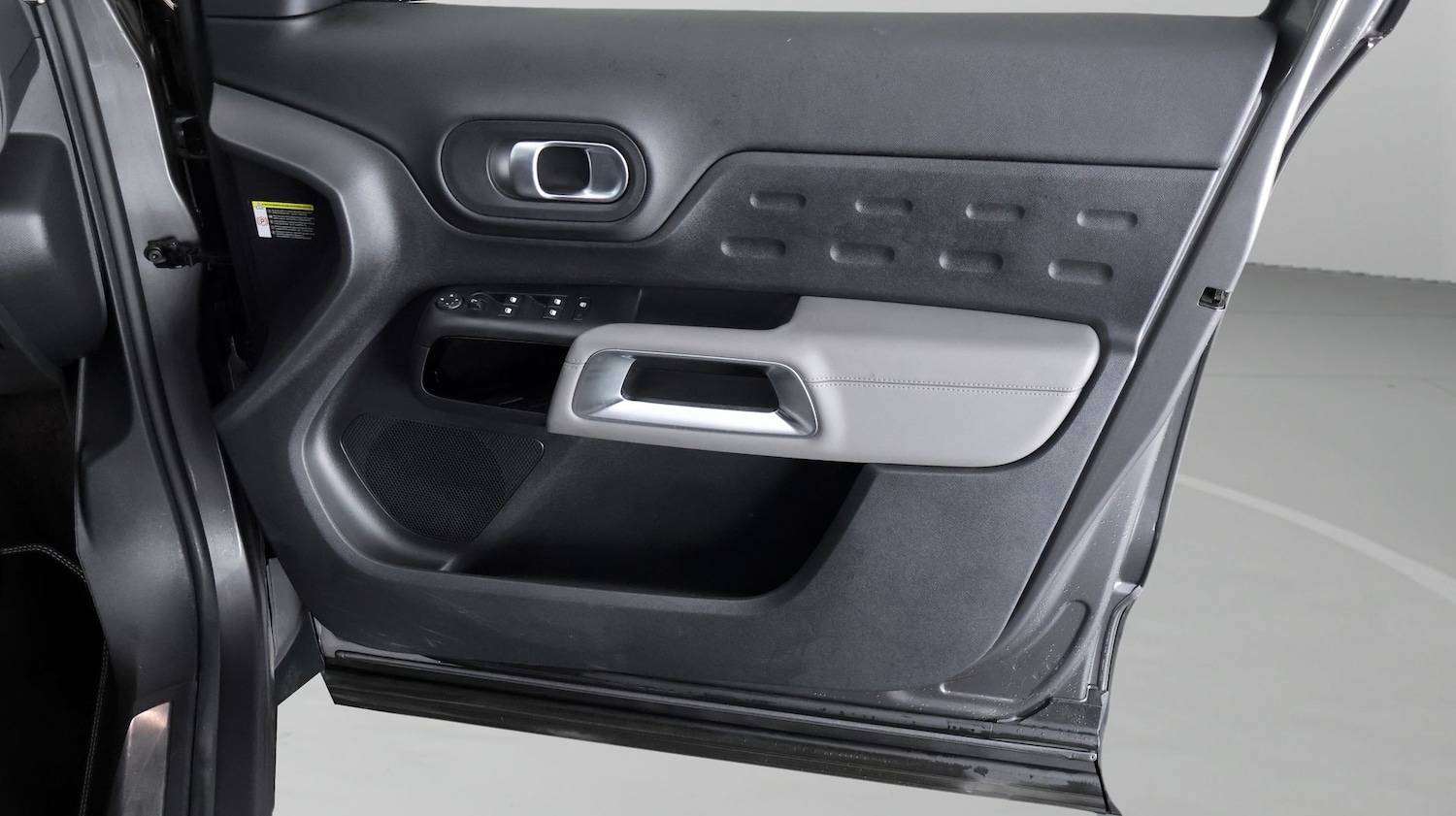 Used Citroen C5 Aircross 2022 for sale - 77694531: Photo 15