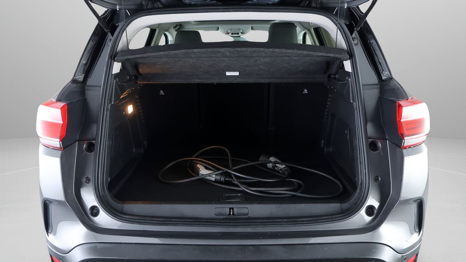 Used Citroen C5 Aircross 2022 for sale - 77694531: Photo 17