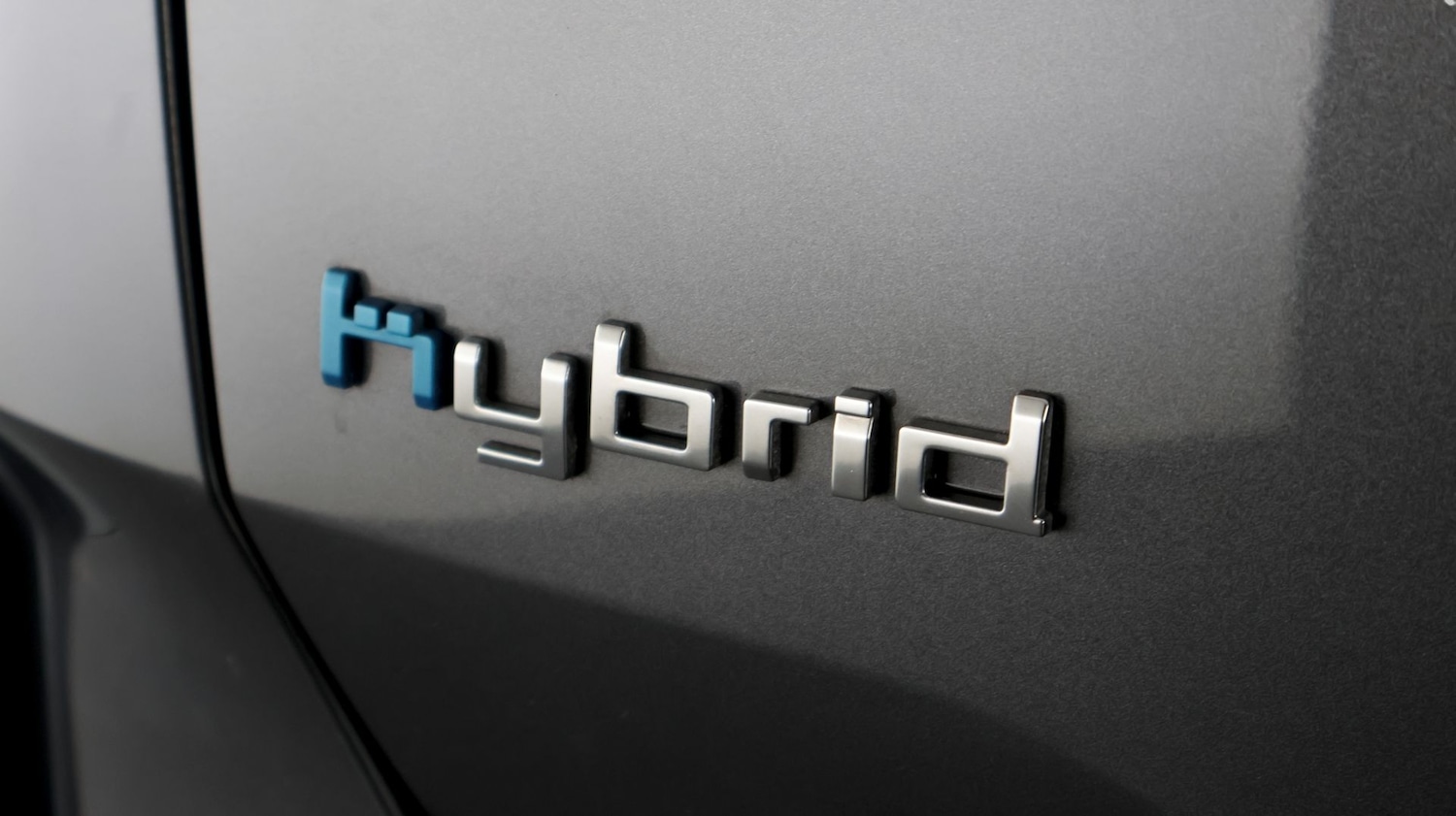 Used Citroen C5 Aircross 2022 for sale - 77694531: Photo 21