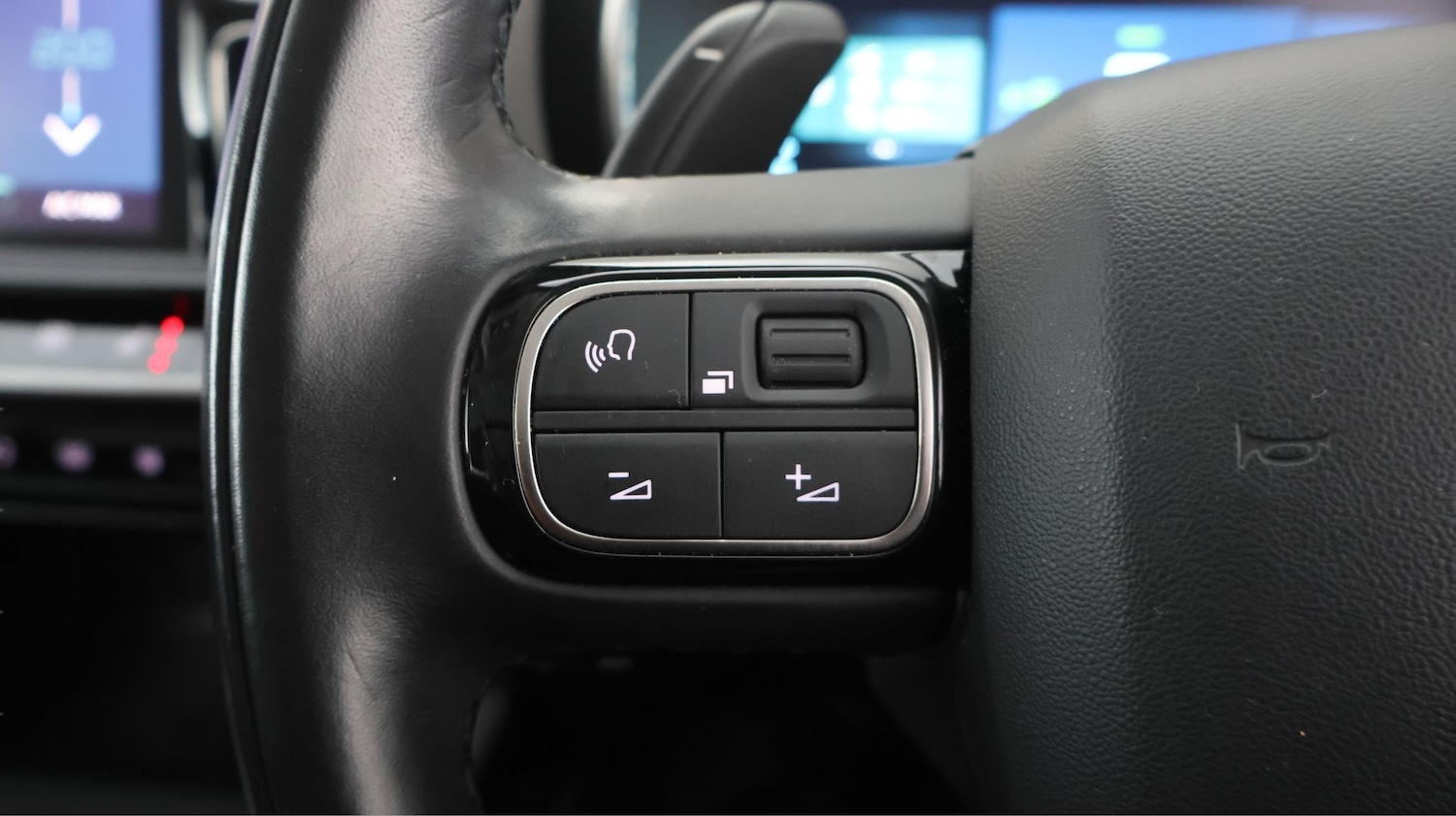 Used Citroen C5 Aircross 2022 for sale - 77694531: Photo 23