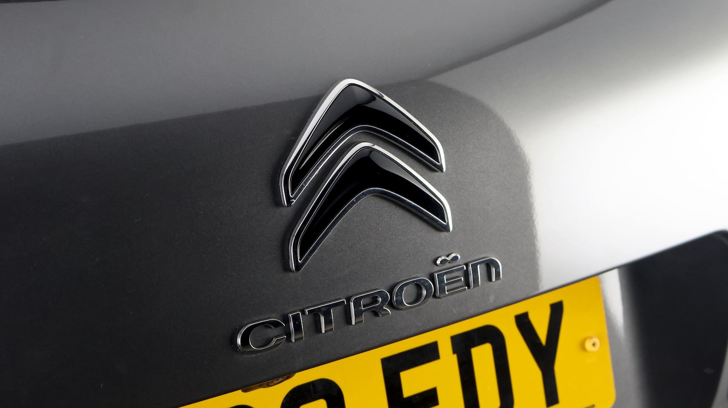 Used Citroen C5 Aircross 2022 for sale - 77694531: Photo 26