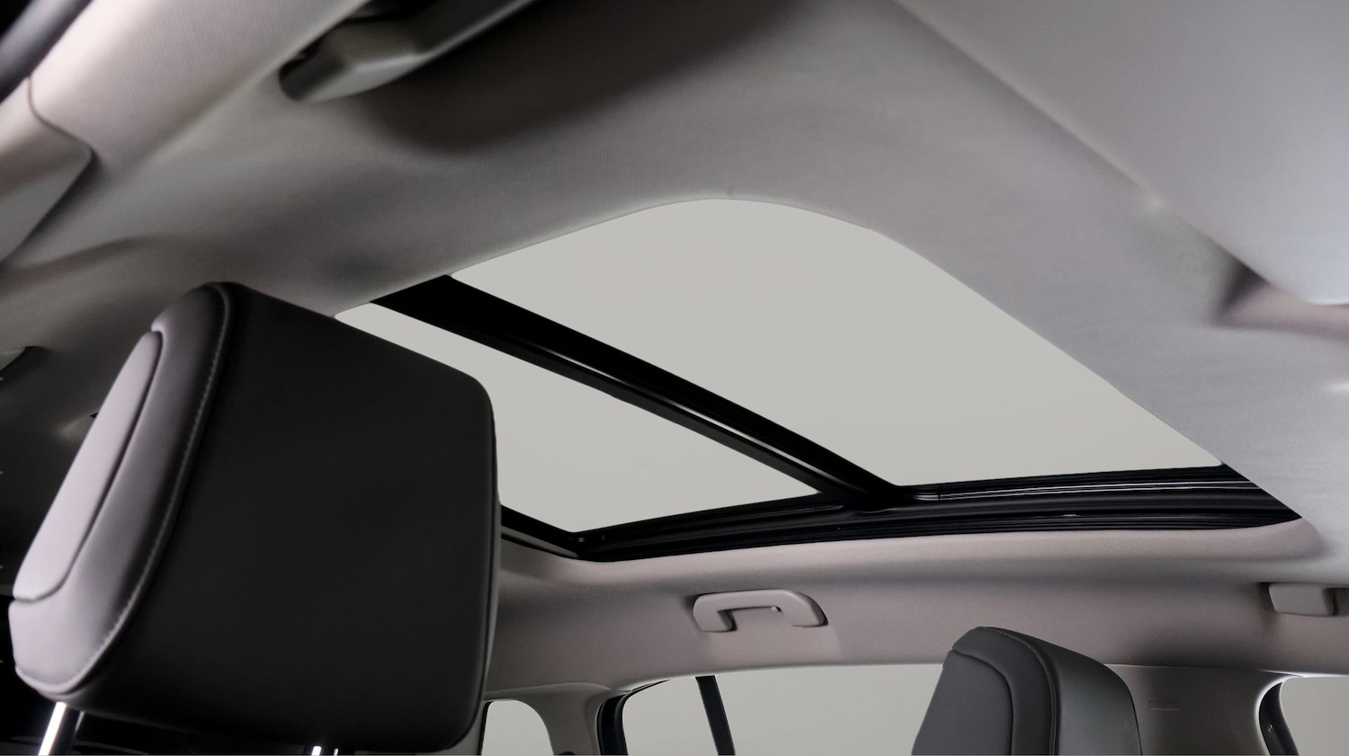 Used Citroen C5 Aircross 2022 for sale - 77694531: Photo 27