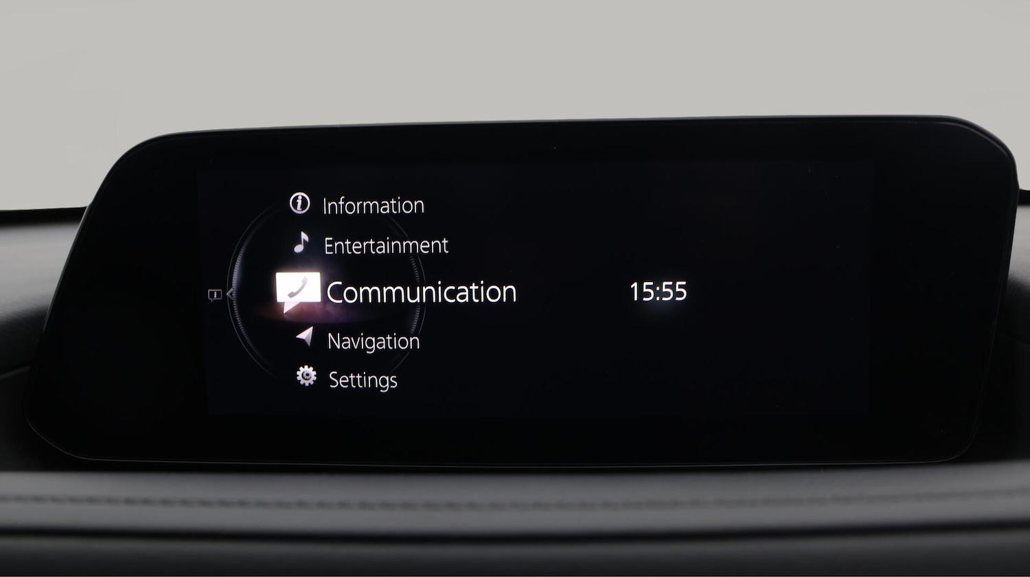 Used Mazda CX-30 2022 for sale - 76759377: Photo 12