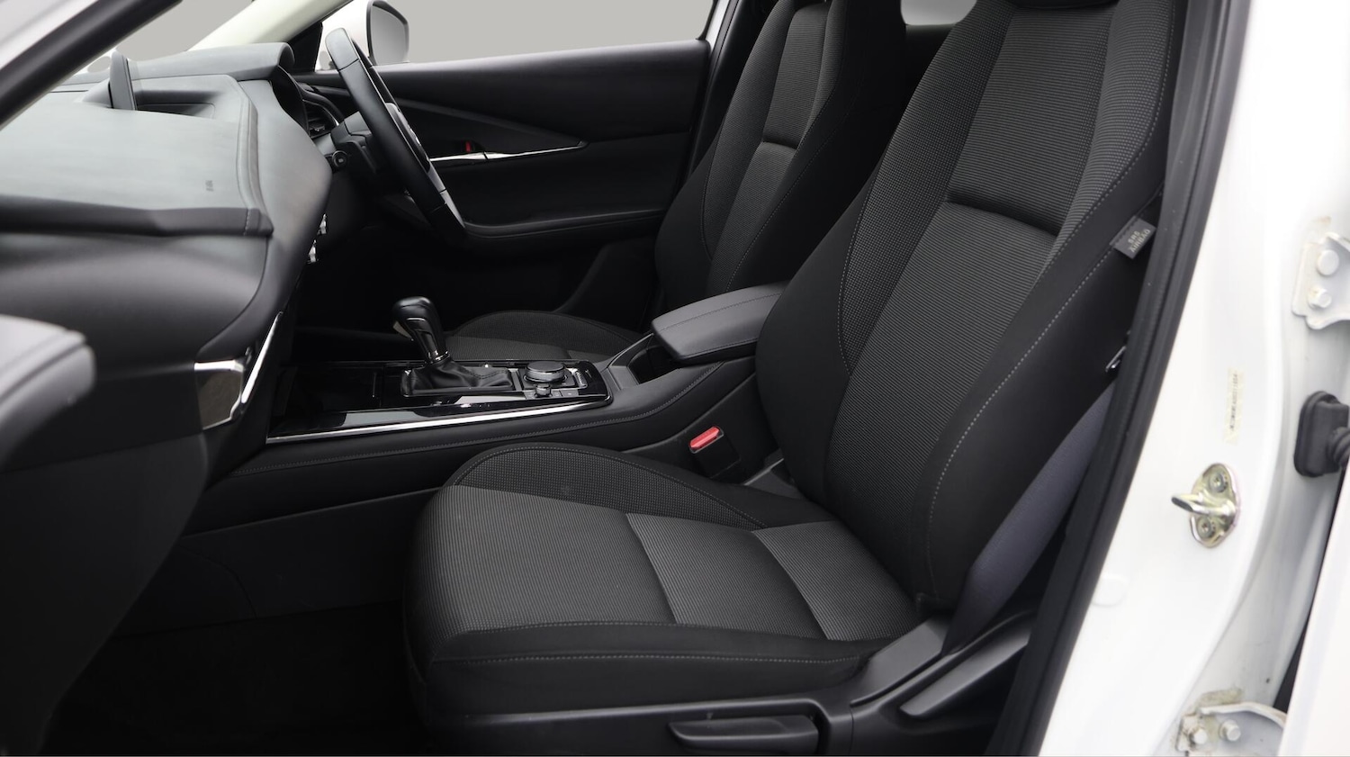 Used Mazda CX-30 2022 for sale - 76759377: Photo 15