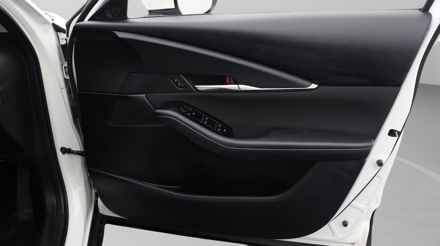 Used Mazda CX-30 2022 for sale - 76759377: Photo 16