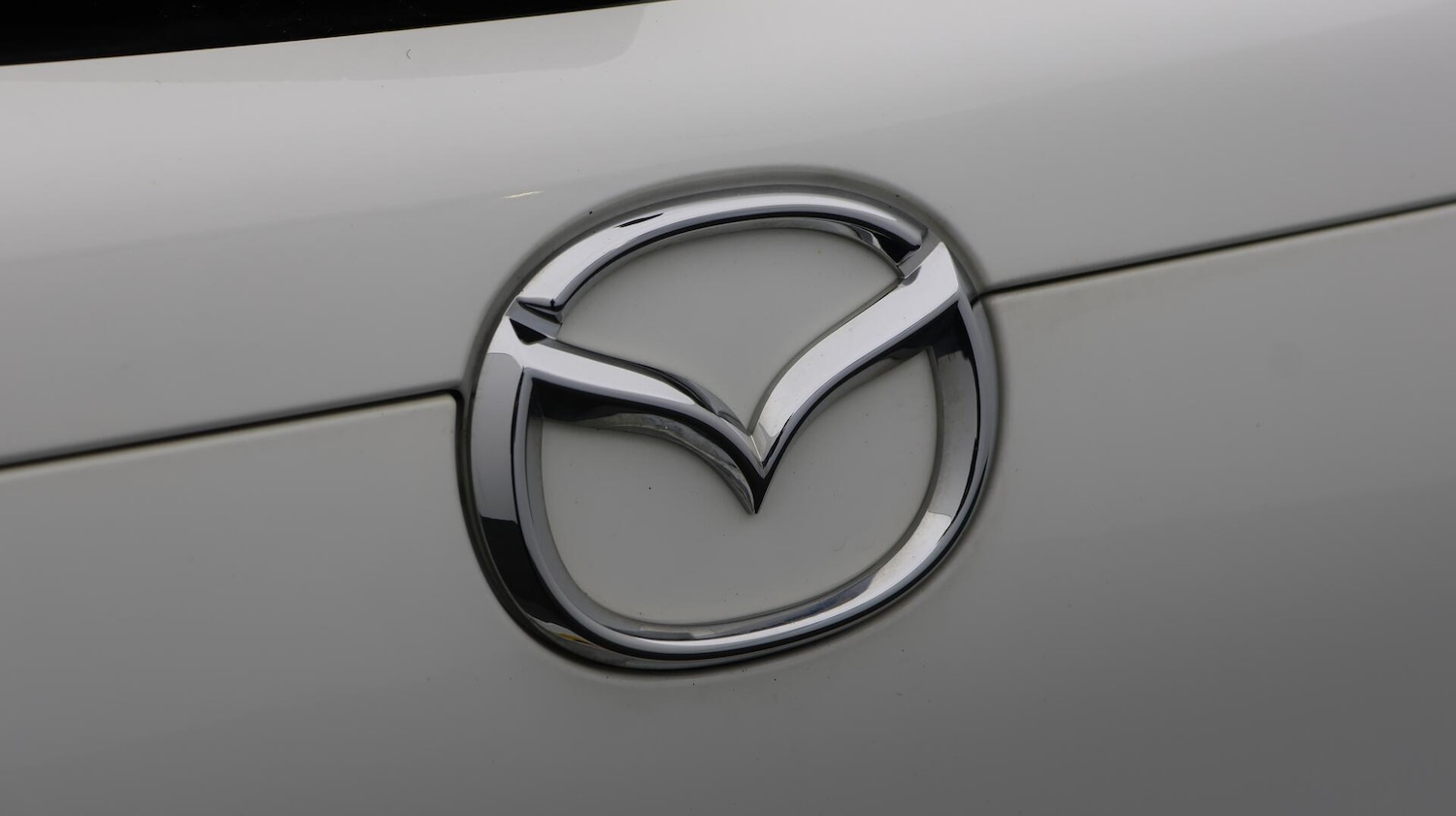 Used Mazda CX-30 2022 for sale - 76759377: Photo 21