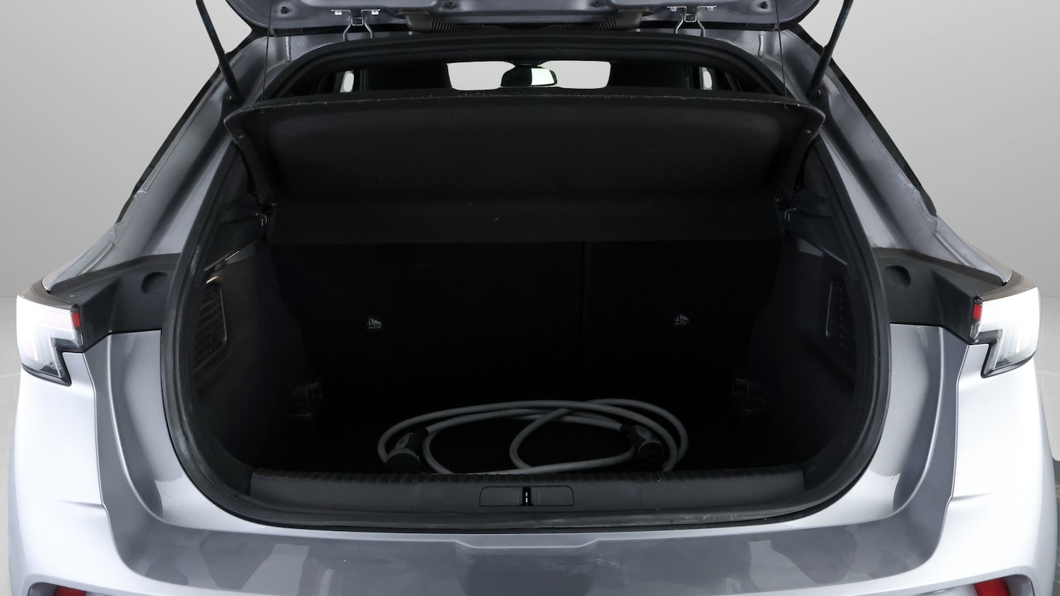 Used Vauxhall Mokka 2021 for sale - 78011839: Photo 17