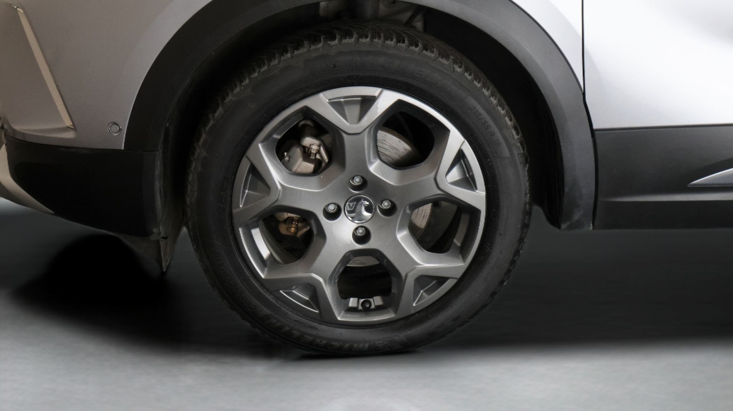 Used Vauxhall Mokka 2021 for sale - 78011839: Photo 18