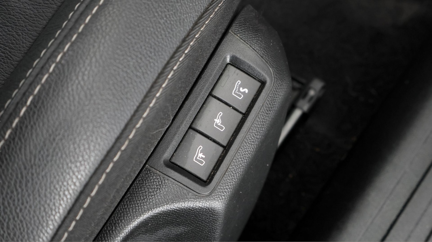 Used Vauxhall Mokka 2021 for sale - 78011839: Photo 21