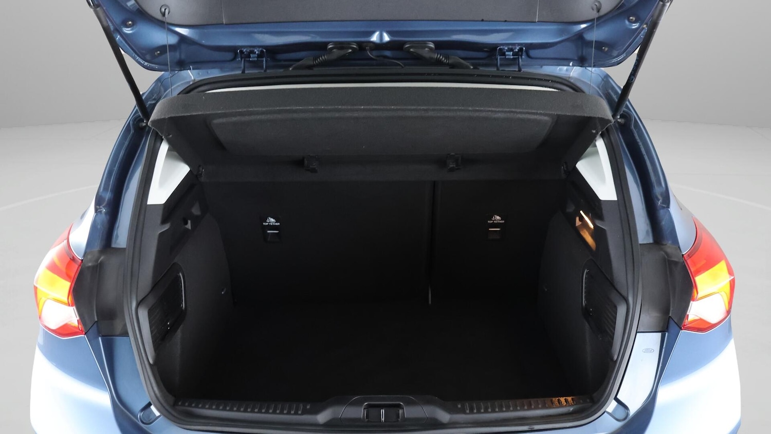 Used Ford Focus for sale - 76433199: Photo 17