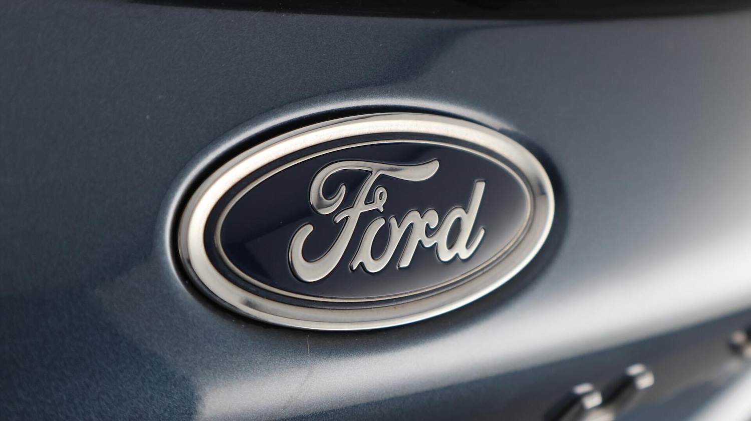 Used Ford Focus for sale - 76433199: Photo 20