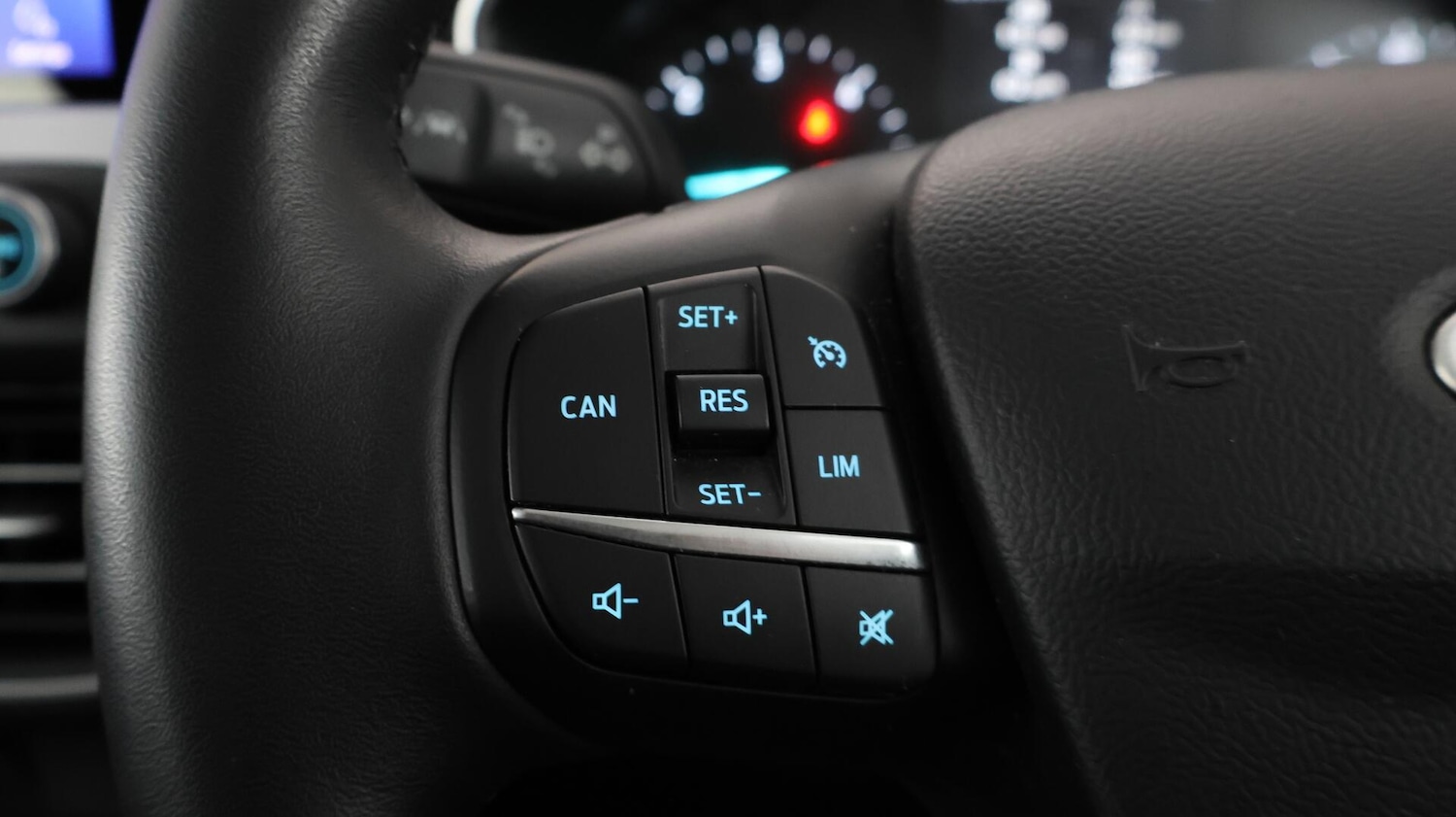 Used Ford Focus for sale - 76433199: Photo 21