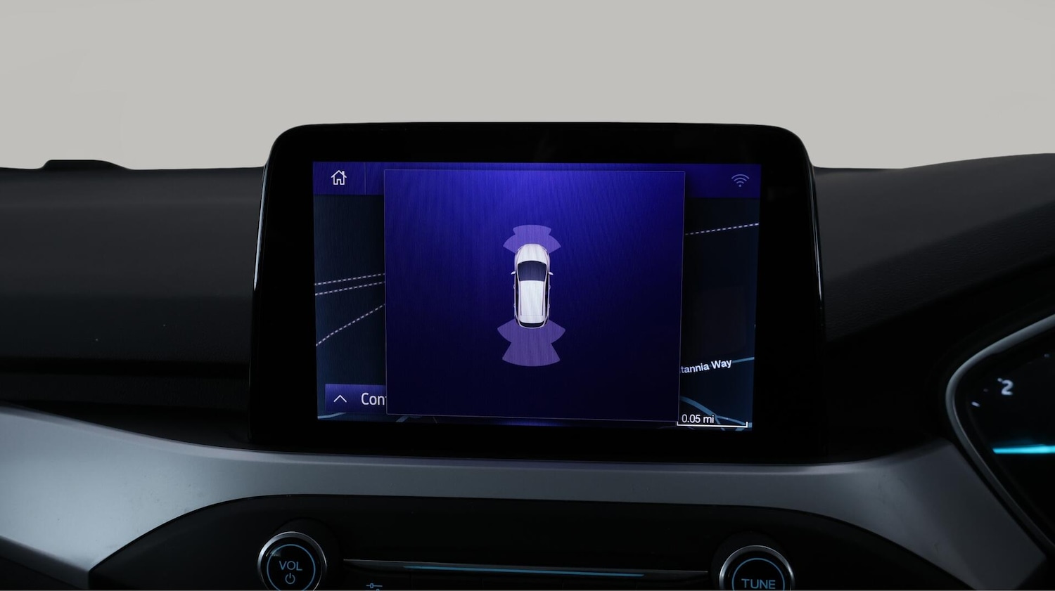 Used Ford Focus for sale - 76433199: Photo 23