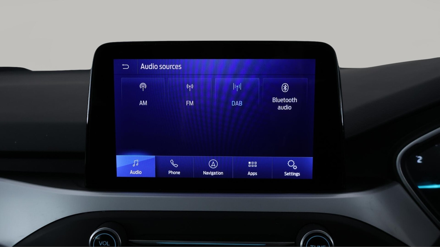 Used Ford Focus for sale - 76433199: Photo 24